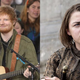 (Photo: Getty Images/WireImage, Al Pereira) / Game Of Thrones